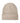 ATC WeRK™ FLEECE LINED KNIT CUFF BEANIE - Oddball Workshop