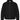 ATC WeRK™ FORT MAC JACKET WITH DETACHABLE HOOD - Oddball Workshop