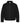 ATC WeRK™ FORT MAC JACKET WITH DETACHABLE HOOD - Oddball Workshop