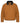 ATC WeRK™ FORT MAC JACKET WITH DETACHABLE HOOD - Oddball Workshop