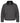 ATC WeRK™ FORT MAC JACKET WITH DETACHABLE HOOD - Oddball Workshop