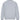 ATC WeRK™ HEAVYWEIGHT FLEECE CREWNECK - Oddball Workshop