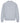 ATC WeRK™ HEAVYWEIGHT FLEECE CREWNECK - Oddball Workshop