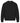ATC WeRK™ HEAVYWEIGHT FLEECE CREWNECK - Oddball Workshop
