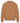 ATC WeRK™ HEAVYWEIGHT FLEECE CREWNECK - Oddball Workshop