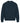 ATC WeRK™ HEAVYWEIGHT FLEECE CREWNECK - Oddball Workshop
