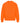 ATC WeRK™ HEAVYWEIGHT FLEECE CREWNECK - Oddball Workshop
