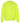 ATC WeRK™ HEAVYWEIGHT FLEECE CREWNECK - Oddball Workshop