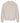 ATC WeRK™ HEAVYWEIGHT FLEECE CREWNECK - Oddball Workshop
