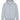 ATC WeRK™ HEAVYWEIGHT FLEECE FULL ZIP HOODIE - Oddball Workshop
