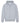 ATC WeRK™ HEAVYWEIGHT FLEECE FULL ZIP HOODIE - Oddball Workshop