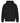 ATC WeRK™ HEAVYWEIGHT FLEECE FULL ZIP HOODIE - Oddball Workshop