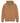 ATC WeRK™ HEAVYWEIGHT FLEECE FULL ZIP HOODIE - Oddball Workshop
