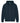 ATC WeRK™ HEAVYWEIGHT FLEECE FULL ZIP HOODIE - Oddball Workshop