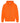 ATC WeRK™ HEAVYWEIGHT FLEECE FULL ZIP HOODIE - Oddball Workshop