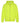 ATC WeRK™ HEAVYWEIGHT FLEECE FULL ZIP HOODIE - Oddball Workshop