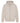 ATC WeRK™ HEAVYWEIGHT FLEECE FULL ZIP HOODIE - Oddball Workshop