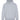 ATC WeRK™ HEAVYWEIGHT FLEECE PULLOVER HOODIE - Oddball Workshop