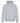 ATC WeRK™ HEAVYWEIGHT FLEECE PULLOVER HOODIE - Oddball Workshop