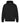 ATC WeRK™ HEAVYWEIGHT FLEECE PULLOVER HOODIE - Oddball Workshop