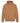 ATC WeRK™ HEAVYWEIGHT FLEECE PULLOVER HOODIE - Oddball Workshop