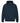 ATC WeRK™ HEAVYWEIGHT FLEECE PULLOVER HOODIE - Oddball Workshop
