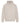ATC WeRK™ HEAVYWEIGHT FLEECE PULLOVER HOODIE - Oddball Workshop