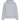 ATC WeRK™ HEAVYWEIGHT FLEECE PULLOVER LADIES’ HOODIE - Oddball Workshop