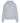 ATC WeRK™ HEAVYWEIGHT FLEECE PULLOVER LADIES’ HOODIE - Oddball Workshop