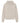 ATC WeRK™ HEAVYWEIGHT FLEECE PULLOVER LADIES’ HOODIE - Oddball Workshop