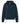 ATC WeRK™ HEAVYWEIGHT FLEECE PULLOVER LADIES’ HOODIE - Oddball Workshop