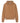 ATC WeRK™ HEAVYWEIGHT FLEECE PULLOVER LADIES’ HOODIE - Oddball Workshop