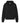 ATC WeRK™ HEAVYWEIGHT FLEECE PULLOVER LADIES’ HOODIE - Oddball Workshop