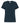 ATC WeRK™ HEAVYWEIGHT RING SPUN COTTON LADIES’ TEE - Oddball Workshop