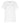 ATC WeRK™ HEAVYWEIGHT RING SPUN COTTON LADIES’ TEE - Oddball Workshop