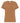 ATC WeRK™ HEAVYWEIGHT RING SPUN COTTON LADIES’ TEE - Oddball Workshop