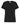 ATC WeRK™ HEAVYWEIGHT RING SPUN COTTON LADIES’ TEE - Oddball Workshop