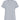 ATC WeRK™ HEAVYWEIGHT RING SPUN COTTON LADIES’ TEE - Oddball Workshop