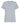 ATC WeRK™ HEAVYWEIGHT RING SPUN COTTON LADIES’ TEE - Oddball Workshop