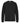 ATC WeRK™ HEAVYWEIGHT RING SPUN COTTON LONG SLEEVE TEE - Oddball Workshop