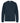 ATC WeRK™ HEAVYWEIGHT RING SPUN COTTON LONG SLEEVE TEE - Oddball Workshop