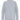 ATC WeRK™ HEAVYWEIGHT RING SPUN COTTON LONG SLEEVE TEE - Oddball Workshop
