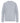 ATC WeRK™ HEAVYWEIGHT RING SPUN COTTON LONG SLEEVE TEE - Oddball Workshop