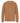 ATC WeRK™ HEAVYWEIGHT RING SPUN COTTON LONG SLEEVE TEE - Oddball Workshop