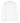 ATC WeRK™ HEAVYWEIGHT RING SPUN COTTON LONG SLEEVE TEE - Oddball Workshop