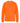 ATC WeRK™ HEAVYWEIGHT RING SPUN COTTON LONG SLEEVE TEE - Oddball Workshop