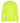 ATC WeRK™ HEAVYWEIGHT RING SPUN COTTON LONG SLEEVE TEE - Oddball Workshop