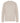 ATC WeRK™ HEAVYWEIGHT RING SPUN COTTON LONG SLEEVE TEE - Oddball Workshop