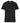 ATC WeRK™ HEAVYWEIGHT RING SPUN COTTON POCKET TEE - Oddball Workshop