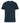 ATC WeRK™ HEAVYWEIGHT RING SPUN COTTON POCKET TEE - Oddball Workshop